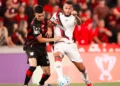 atletico-go-x-athletico-pr:-escalacoes-e-onde-assistir