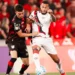 atletico-go-x-athletico-pr:-escalacoes-e-onde-assistir