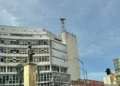 “morar-no-centro”-avanca-e-gera-debate-sobre-impactos-urbanos-em-goiania