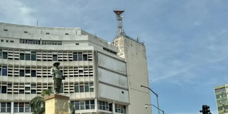 “morar-no-centro”-avanca-e-gera-debate-sobre-impactos-urbanos-em-goiania