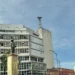 “morar-no-centro”-avanca-e-gera-debate-sobre-impactos-urbanos-em-goiania