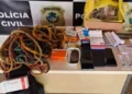 clinica-de-reabilitacao-e-fechada-apos-denuncias-de-tortura-e-internacoes-ilegais-em-aparecida