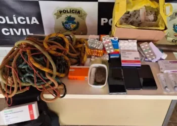 clinica-de-reabilitacao-e-fechada-apos-denuncias-de-tortura-e-internacoes-ilegais-em-aparecida