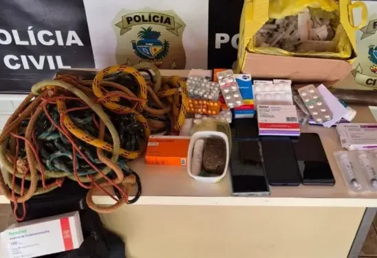 clinica-de-reabilitacao-e-fechada-apos-denuncias-de-tortura-e-internacoes-ilegais-em-aparecida