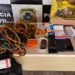 clinica-de-reabilitacao-e-fechada-apos-denuncias-de-tortura-e-internacoes-ilegais-em-aparecida