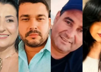 amigos-morrem-apos-queda-de-canoa-em-rio-de-ipora