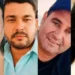 amigos-morrem-apos-queda-de-canoa-em-rio-de-ipora