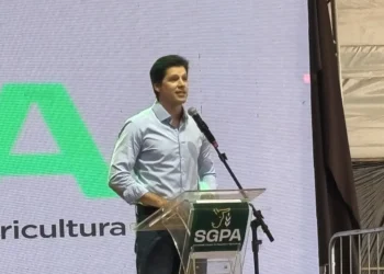 daniel-vilela-diz-que-bruno-peixoto-recebeu-informacao-equivocada-sobre-autonomia-dos-poderes