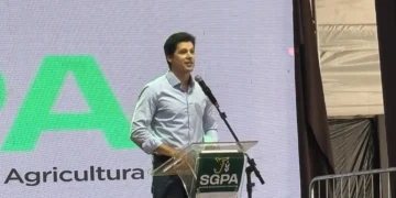 daniel-vilela-diz-que-bruno-peixoto-recebeu-informacao-equivocada-sobre-autonomia-dos-poderes