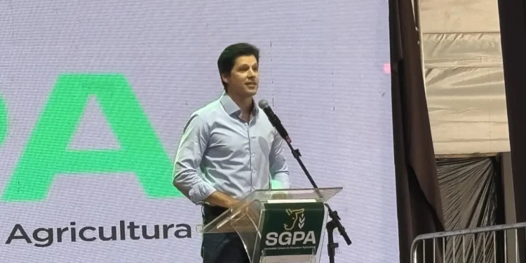 daniel-vilela-diz-que-bruno-peixoto-recebeu-informacao-equivocada-sobre-autonomia-dos-poderes