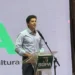 daniel-vilela-diz-que-bruno-peixoto-recebeu-informacao-equivocada-sobre-autonomia-dos-poderes