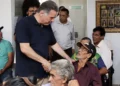 marconi-tenta-reocupar-espaco-politico-no-norte-de-goias-com-maratona-de-visitas