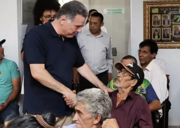marconi-tenta-reocupar-espaco-politico-no-norte-de-goias-com-maratona-de-visitas