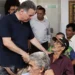 marconi-tenta-reocupar-espaco-politico-no-norte-de-goias-com-maratona-de-visitas