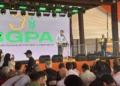 pecuaria-de-goiania-vira-palco-de-defesa-do-agro-e-sinalizacao-politica-para-2026