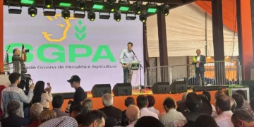 pecuaria-de-goiania-vira-palco-de-defesa-do-agro-e-sinalizacao-politica-para-2026