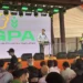pecuaria-de-goiania-vira-palco-de-defesa-do-agro-e-sinalizacao-politica-para-2026