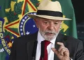 palanque-estadual-e-problema-para-o-pt-nao-so-em-goias
