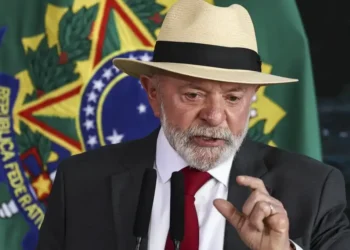 palanque-estadual-e-problema-para-o-pt-nao-so-em-goias