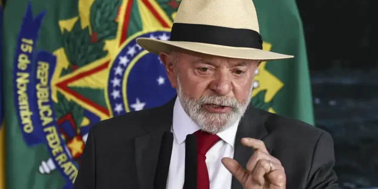 palanque-estadual-e-problema-para-o-pt-nao-so-em-goias