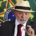 palanque-estadual-e-problema-para-o-pt-nao-so-em-goias