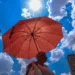 goiania-deve-ter-sexta-feira-(15)-de-calor,-muitas-nuvens-e-umidade-em-alerta
