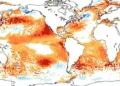 brasil-se-prepara-para-chegada-do-el-nino-em-2026