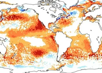 brasil-se-prepara-para-chegada-do-el-nino-em-2026