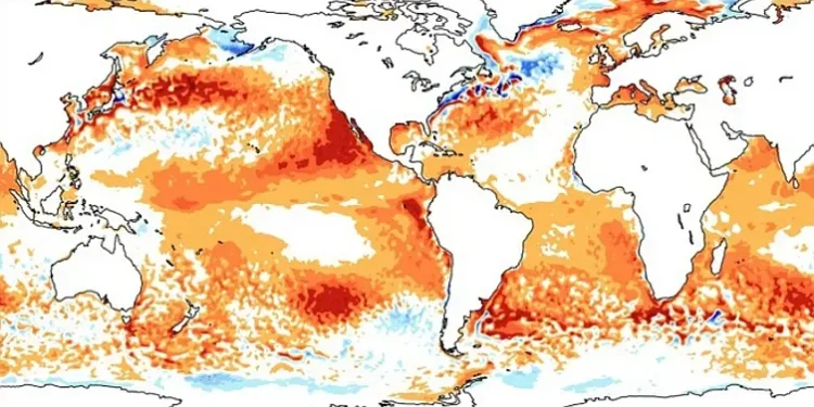 brasil-se-prepara-para-chegada-do-el-nino-em-2026