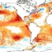 brasil-se-prepara-para-chegada-do-el-nino-em-2026