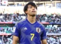japao-perde-mitoma,-aposta-na-experiencia-e-divulga-convocados-para-a-copa-do-mundo-de-2026