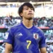 japao-perde-mitoma,-aposta-na-experiencia-e-divulga-convocados-para-a-copa-do-mundo-de-2026