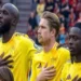 belgica-divulga-convocados-para-a-copa-do-mundo-de-2026;-confira