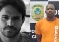 suspeito-diz-que-matou-estudante-apos-se-arrepender-de-relacao-sexual-em-goiania