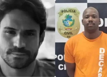 suspeito-diz-que-matou-estudante-apos-se-arrepender-de-relacao-sexual-em-goiania