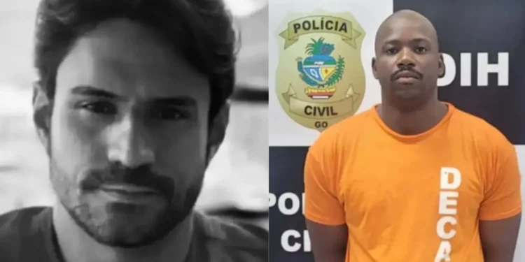 suspeito-diz-que-matou-estudante-apos-se-arrepender-de-relacao-sexual-em-goiania