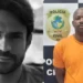 suspeito-diz-que-matou-estudante-apos-se-arrepender-de-relacao-sexual-em-goiania
