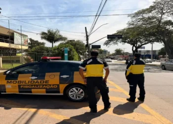 goiania-altera-transito-para-a-pecuaria-2026;-veja-bloqueios-e-mudancas