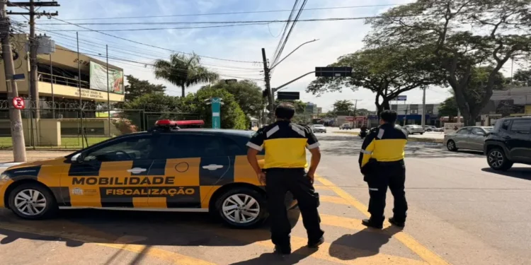 goiania-altera-transito-para-a-pecuaria-2026;-veja-bloqueios-e-mudancas
