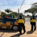 goiania-altera-transito-para-a-pecuaria-2026;-veja-bloqueios-e-mudancas