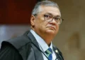 flavio-dino-abre-investigacao-sobre-suposto-envio-de-emendas-a-filme-de-bolsonaro