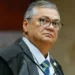 flavio-dino-abre-investigacao-sobre-suposto-envio-de-emendas-a-filme-de-bolsonaro