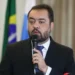 claudio-castro-e-alvo-da-pf-em-operacao-no-rio-de-janeiro