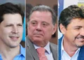 governadoriaveis-evitam-o-povo-porque-nao-sabem-o-que-dizer