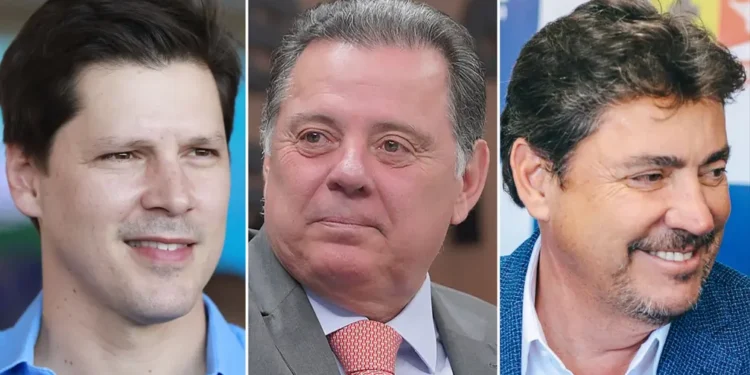 governadoriaveis-evitam-o-povo-porque-nao-sabem-o-que-dizer