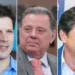 governadoriaveis-evitam-o-povo-porque-nao-sabem-o-que-dizer