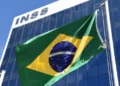governo-adia-biometria-obrigatoria-da-nova-identidade-no-inss