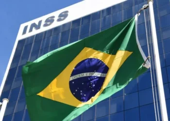 governo-adia-biometria-obrigatoria-da-nova-identidade-no-inss