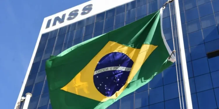 governo-adia-biometria-obrigatoria-da-nova-identidade-no-inss