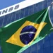 governo-adia-biometria-obrigatoria-da-nova-identidade-no-inss
